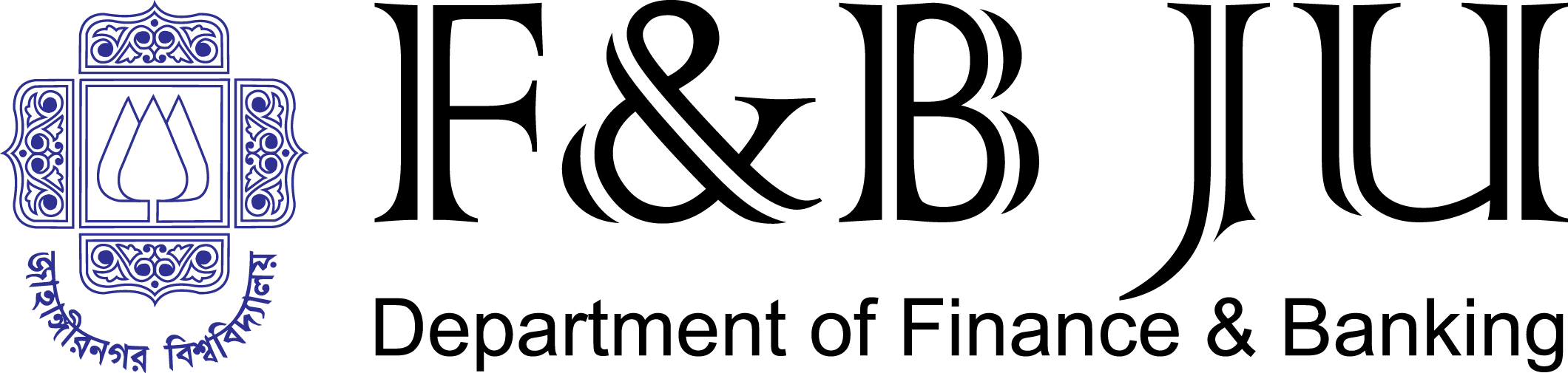 Nexlify Logo