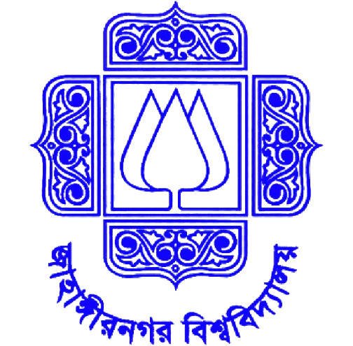 JU Logo